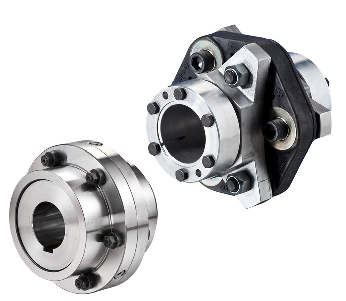 Shaft couplings Lenze Selection in the United Kingdom