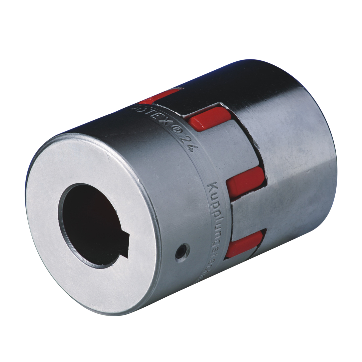 Shaft couplings. Re coupling. Re coupling. Re coupling. Муфта мембранная энкодера 5х5.