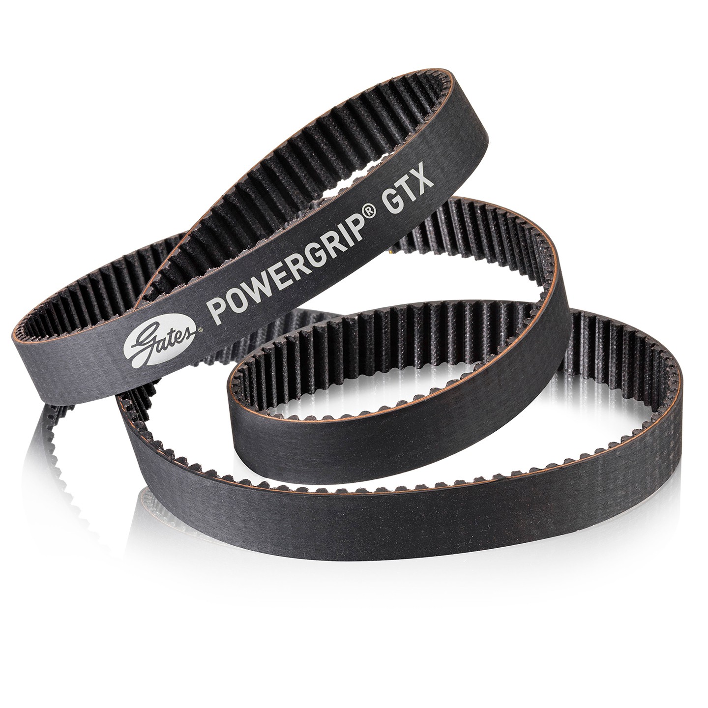 PowerGrip® GT3 Lenze in Österreich